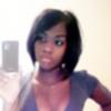 bisexualbarbie92