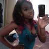 bisexualbarbie92