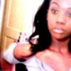 bisexualbarbie92