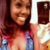bisexualbarbie92