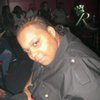 Royal_LP