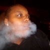 Royal_LP