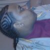 Royal_LP