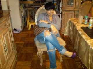 XoxoLeeLee