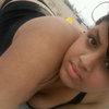 XoxoLeeLee
