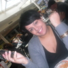 XoxoLeeLee