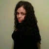 XoxoLeeLee