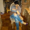 XoxoLeeLee