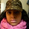 XoxoLeeLee