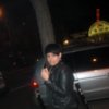 XoxoLeeLee