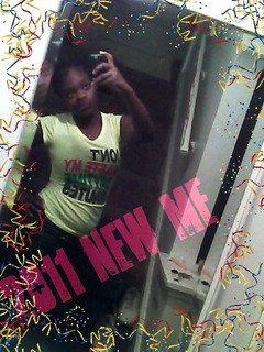justeenbanks11
