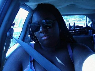 Ray_Boy