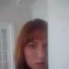 ajtheamazing1