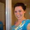 ajtheamazing1
