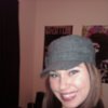 ajtheamazing1