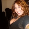 ajtheamazing1