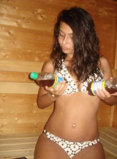 sweethotbabe143