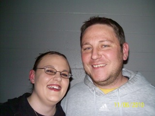 kaylos2011