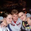 kaylos2011