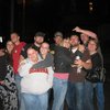 kaylos2011