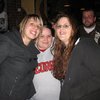 kaylos2011