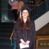 kaylos2011