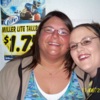 kaylos2011