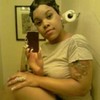 Mz.monalisa
