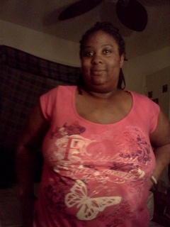 ceecee1000