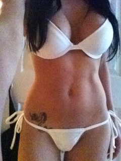 rebekah22