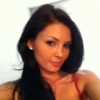 rebekah22