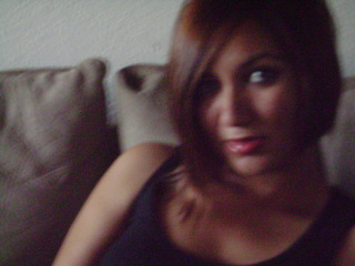 solluna4u