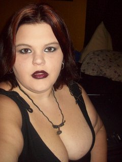 mzloveless