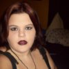 mzloveless