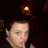 mzloveless