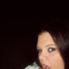 mzloveless
