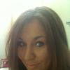 greeneyesky82