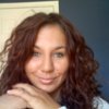 greeneyesky82