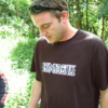 perfect_9