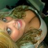 megthatgirl