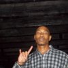 goudarandy38
