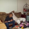 goudarandy38