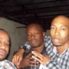 goudarandy38