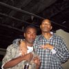 goudarandy38