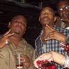 goudarandy38
