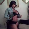MSRAINBOW414