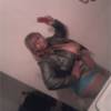 MSRAINBOW414