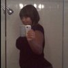 MSRAINBOW414