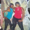MSRAINBOW414
