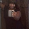 MSRAINBOW414